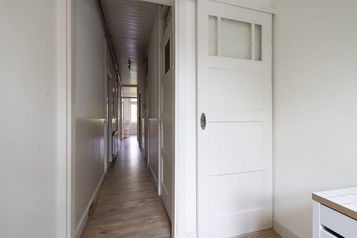 Foto 22 van Kortekade 42-B01