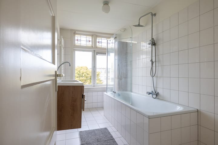 Foto 23 van Kortekade 42-B01