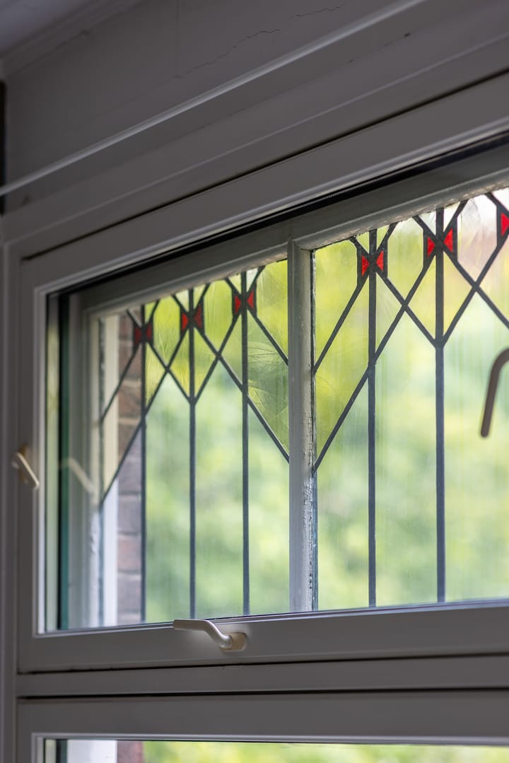 Foto 9 van Kortekade 42-B01