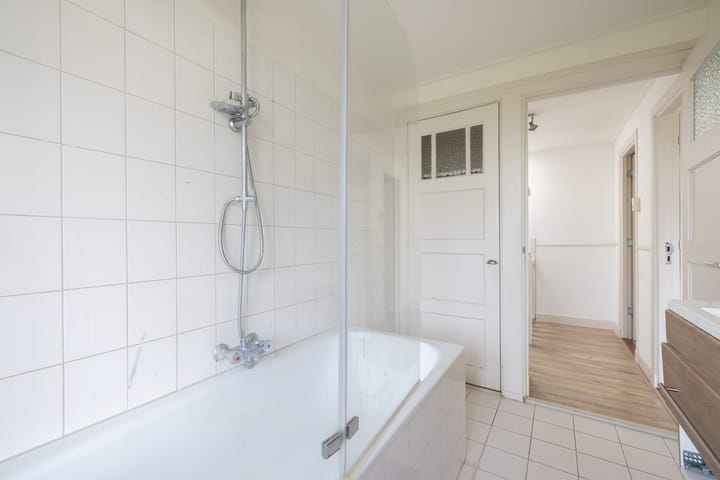 Foto 24 van Kortekade 42-B01