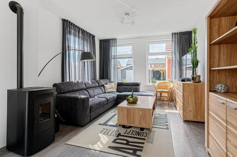 Mattheus Mulderstraat 4 secondary image