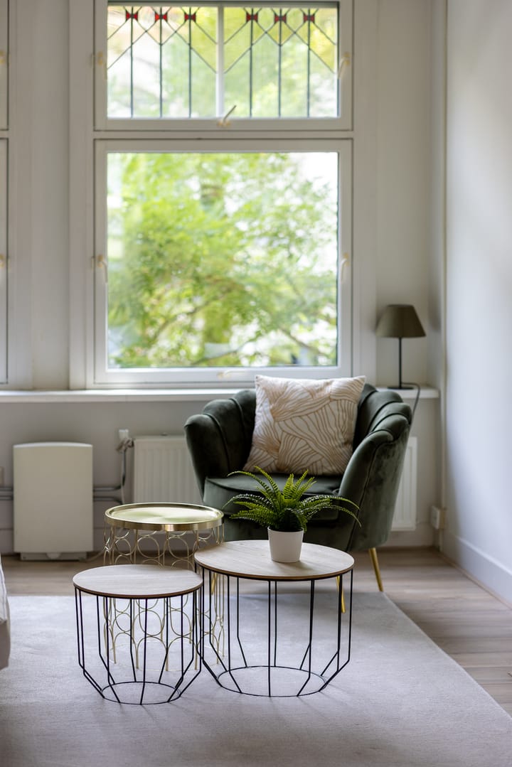 Foto 8 van Kortekade 42-B01