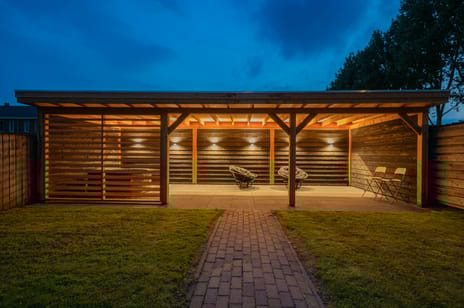 Mattheus Mulderstraat 4 tertiary image