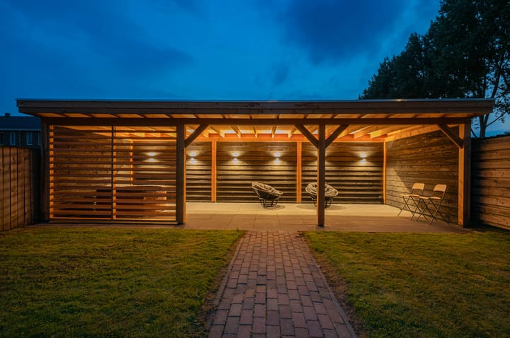 Mattheus Mulderstraat 4