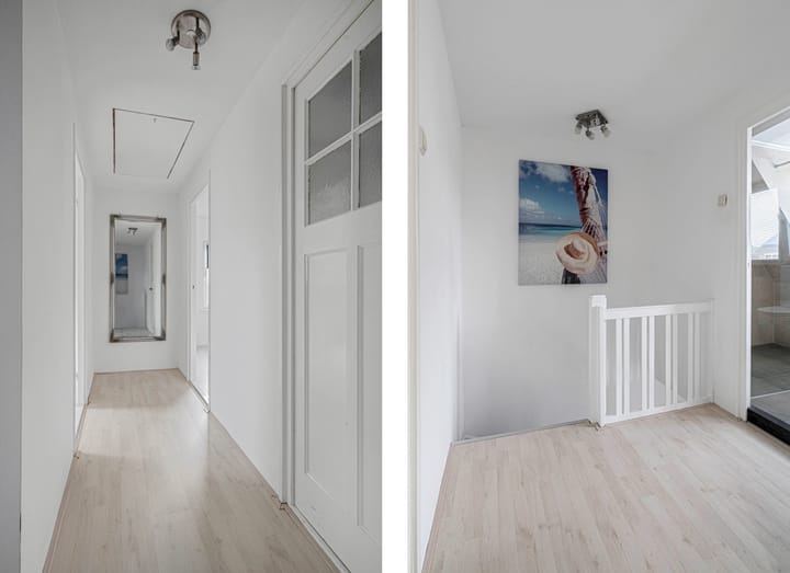 Foto 20 van Mattheus Mulderstraat 4