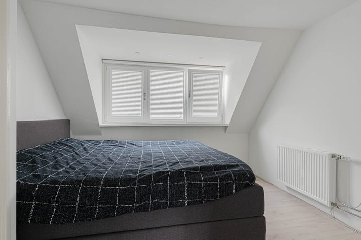 Foto 21 van Mattheus Mulderstraat 4