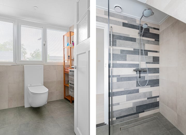 Foto 27 van Mattheus Mulderstraat 4