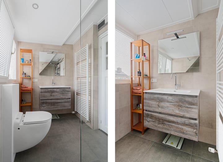 Foto 28 van Mattheus Mulderstraat 4