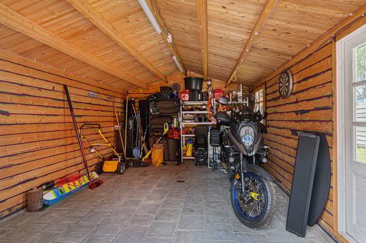 Foto 36 van Mattheus Mulderstraat 4