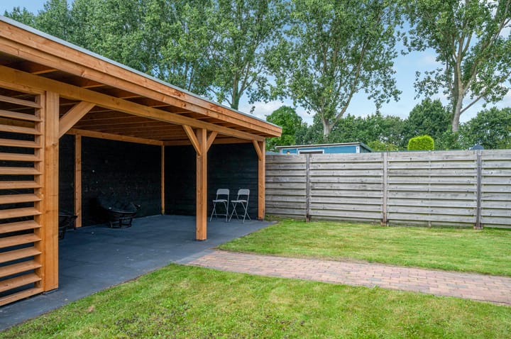 Foto 40 van Mattheus Mulderstraat 4