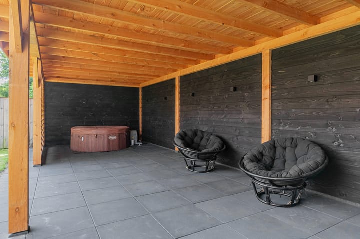 Foto 41 van Mattheus Mulderstraat 4