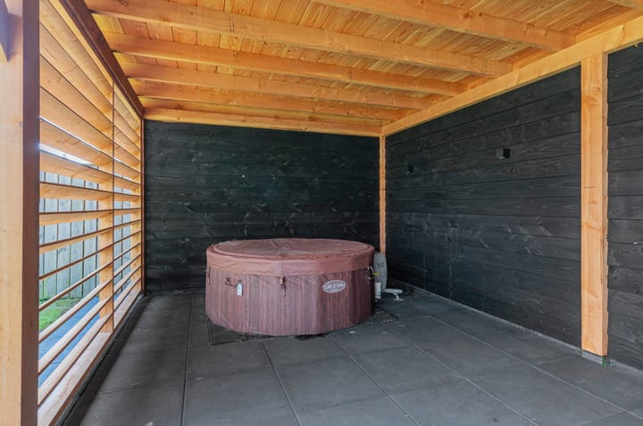 Foto 42 van Mattheus Mulderstraat 4