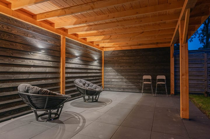 Foto 45 van Mattheus Mulderstraat 4