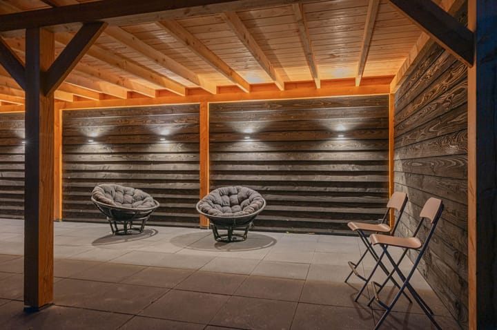 Foto 46 van Mattheus Mulderstraat 4