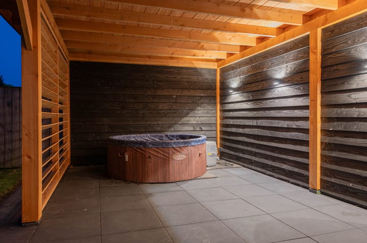 Foto 48 van Mattheus Mulderstraat 4