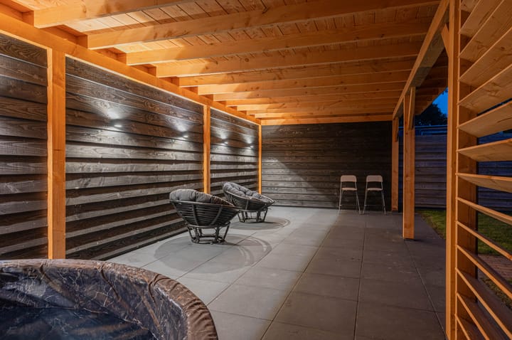 Foto 49 van Mattheus Mulderstraat 4