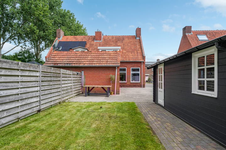 Foto 51 van Mattheus Mulderstraat 4