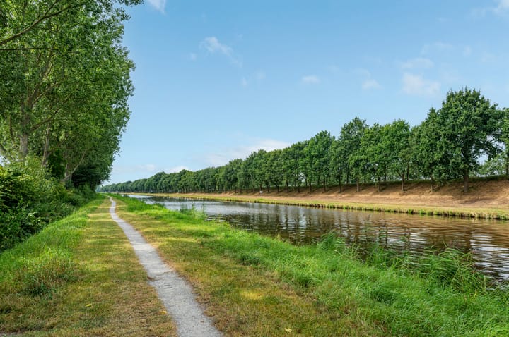 Foto 55 van Mattheus Mulderstraat 4