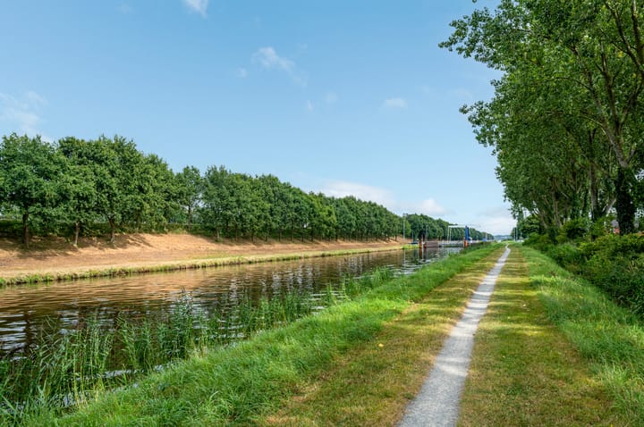 Foto 56 van Mattheus Mulderstraat 4