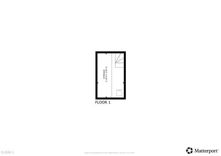 Foto 59 van Mattheus Mulderstraat 4