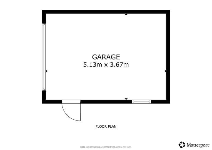 Foto 60 van Mattheus Mulderstraat 4
