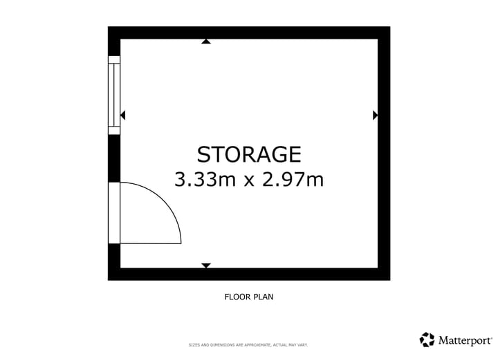 Foto 61 van Mattheus Mulderstraat 4