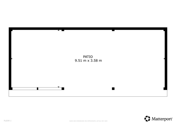 Foto 62 van Mattheus Mulderstraat 4