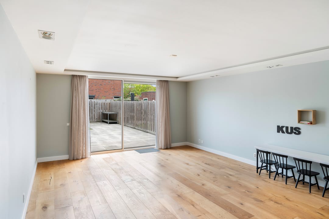 Foto 2 van Peppelweg 186