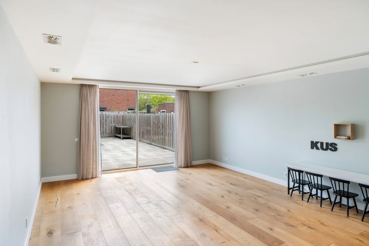 Foto 2 van Peppelweg 186