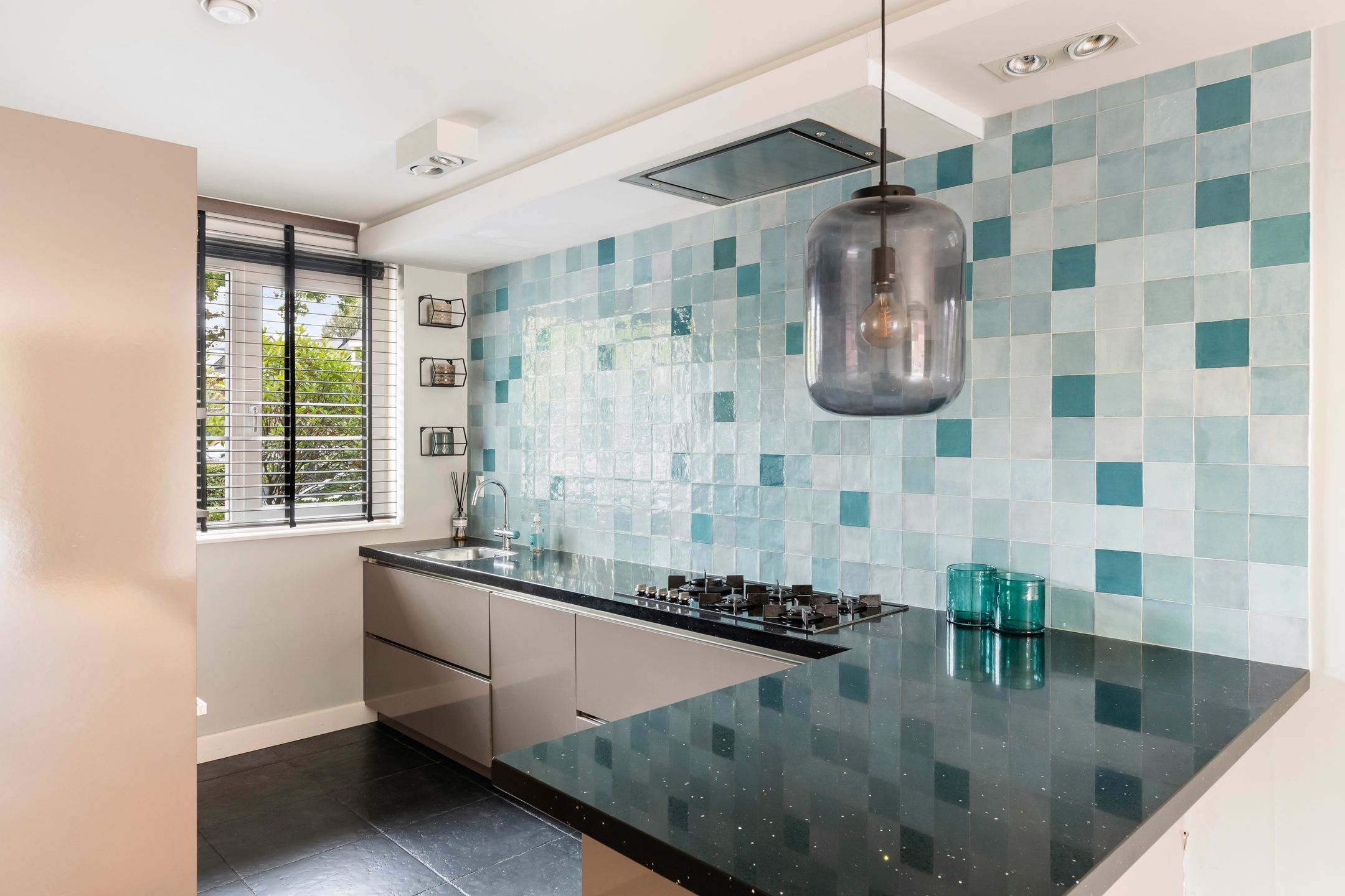 Foto 3 van Peppelweg 186