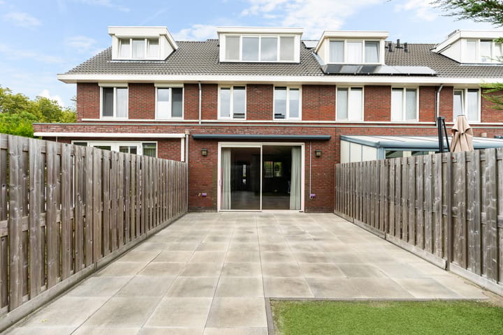 Foto 4 van Peppelweg 186