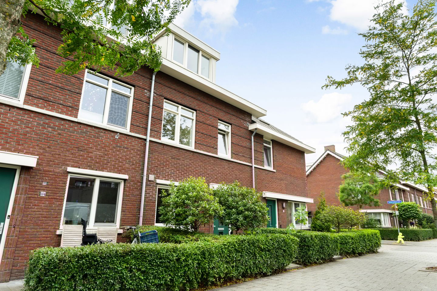 Foto 5 van Peppelweg 186