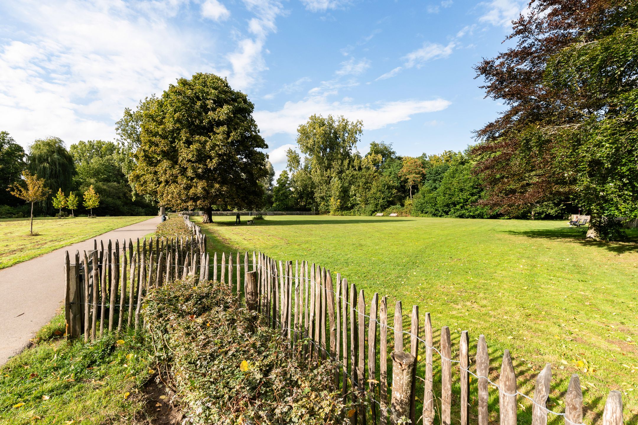 Foto 6 van Peppelweg 186