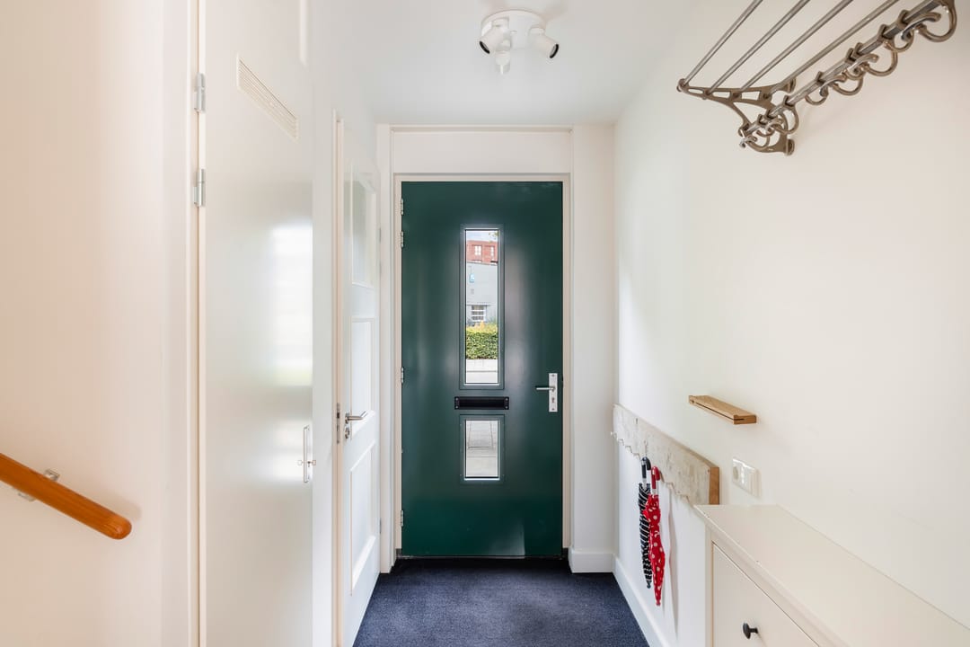 Foto 7 van Peppelweg 186