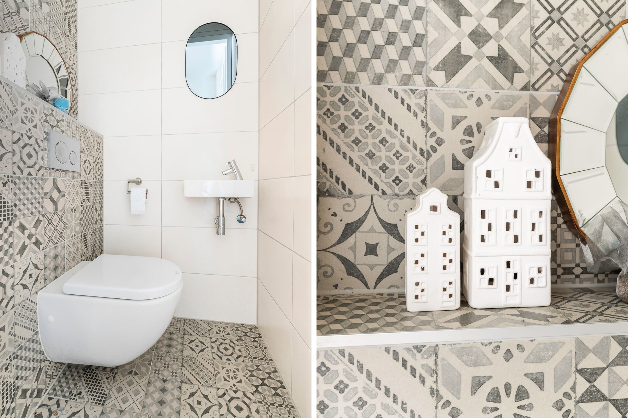 Foto 9 van Peppelweg 186