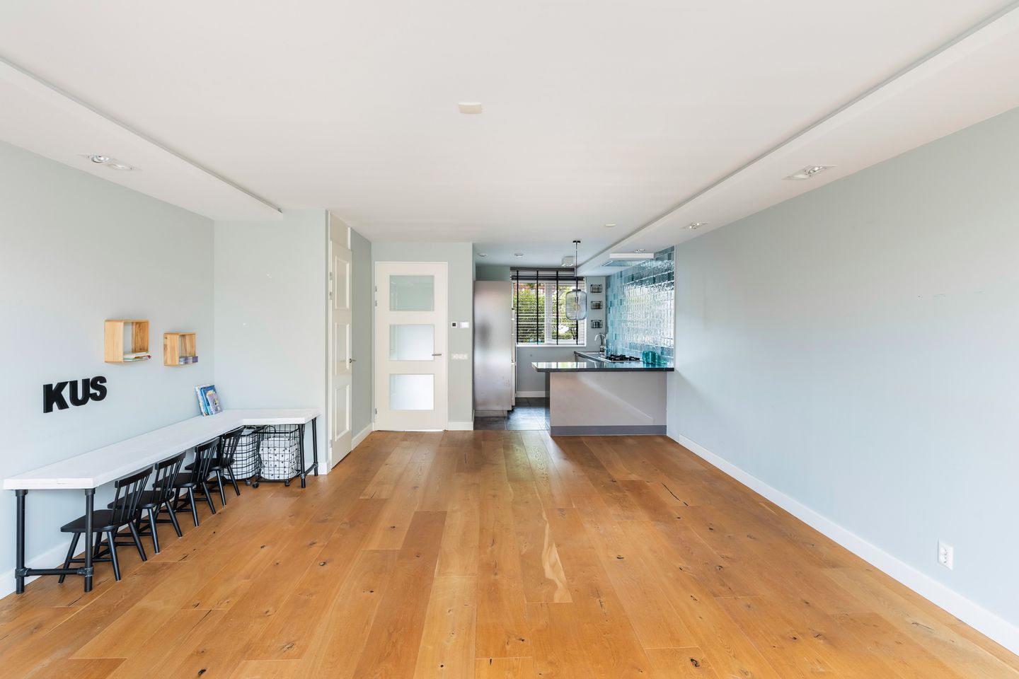 Foto 10 van Peppelweg 186