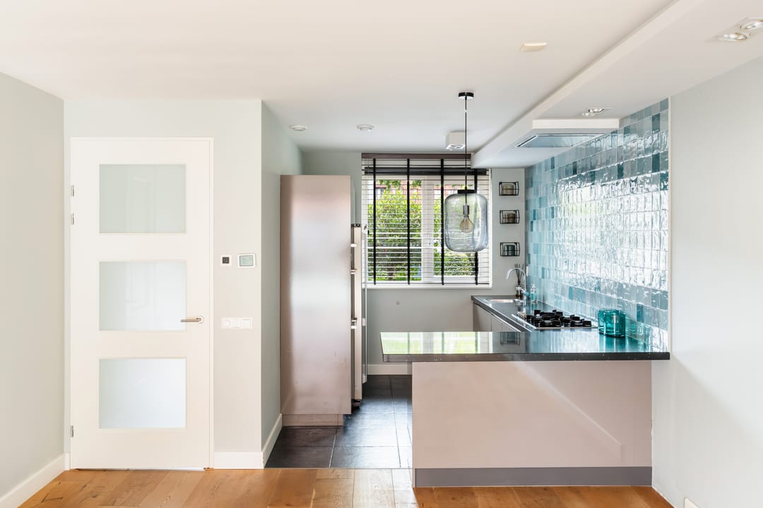 Foto 11 van Peppelweg 186