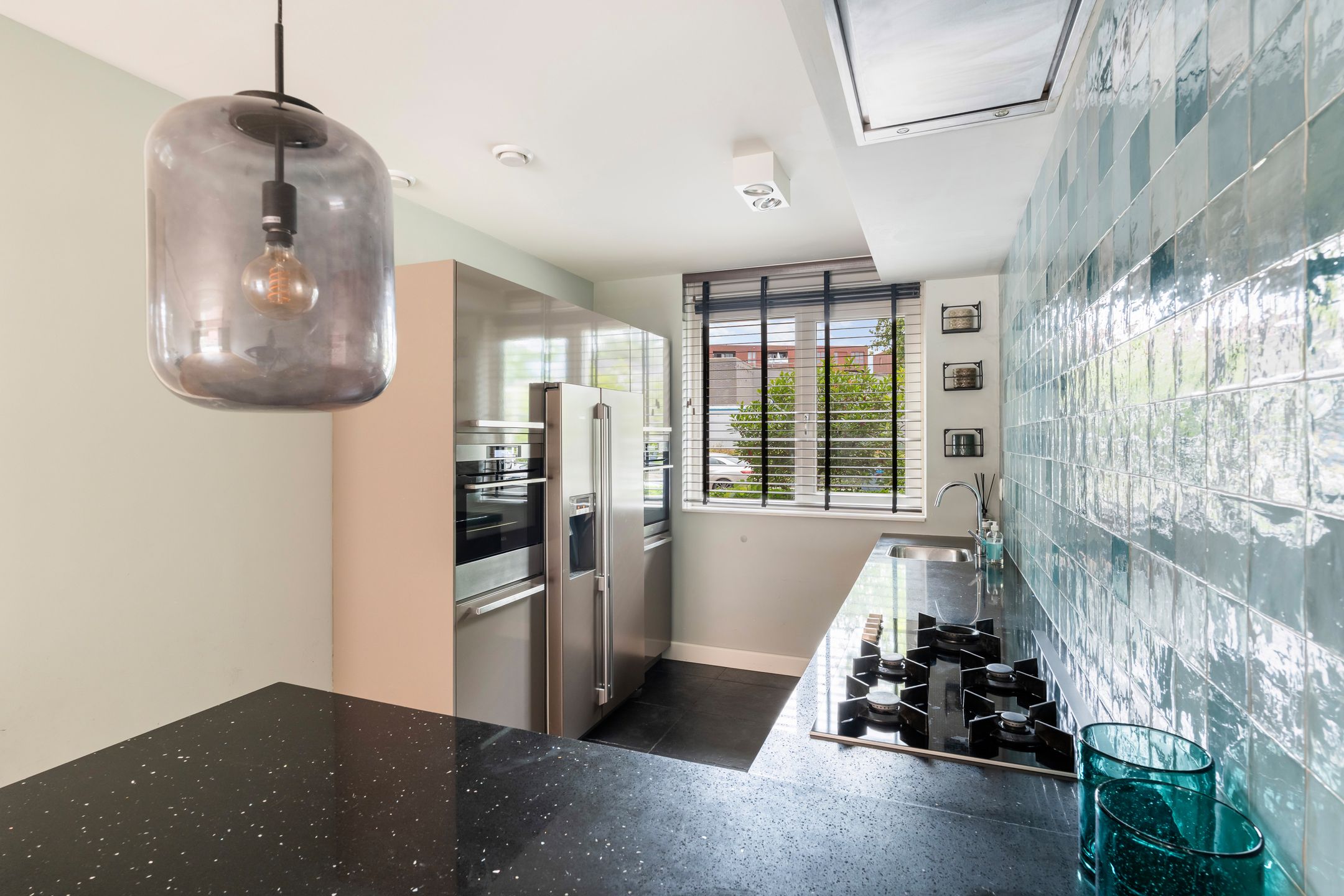 Foto 12 van Peppelweg 186