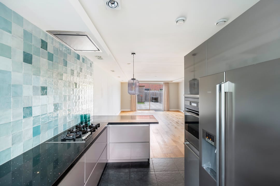 Foto 13 van Peppelweg 186