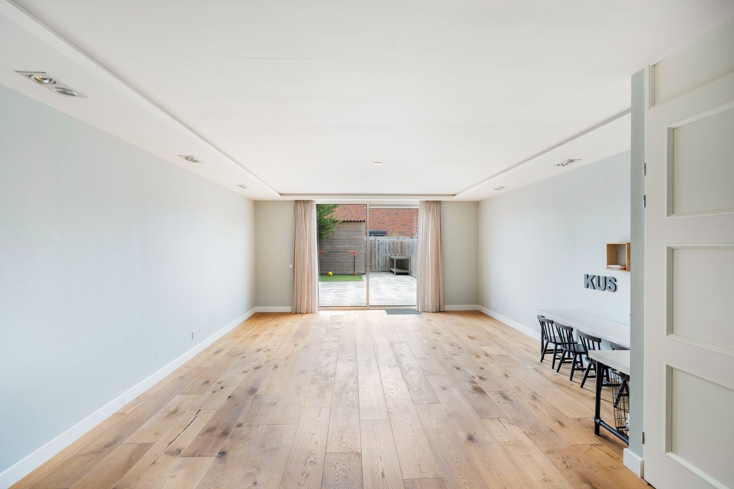 Foto 14 van Peppelweg 186