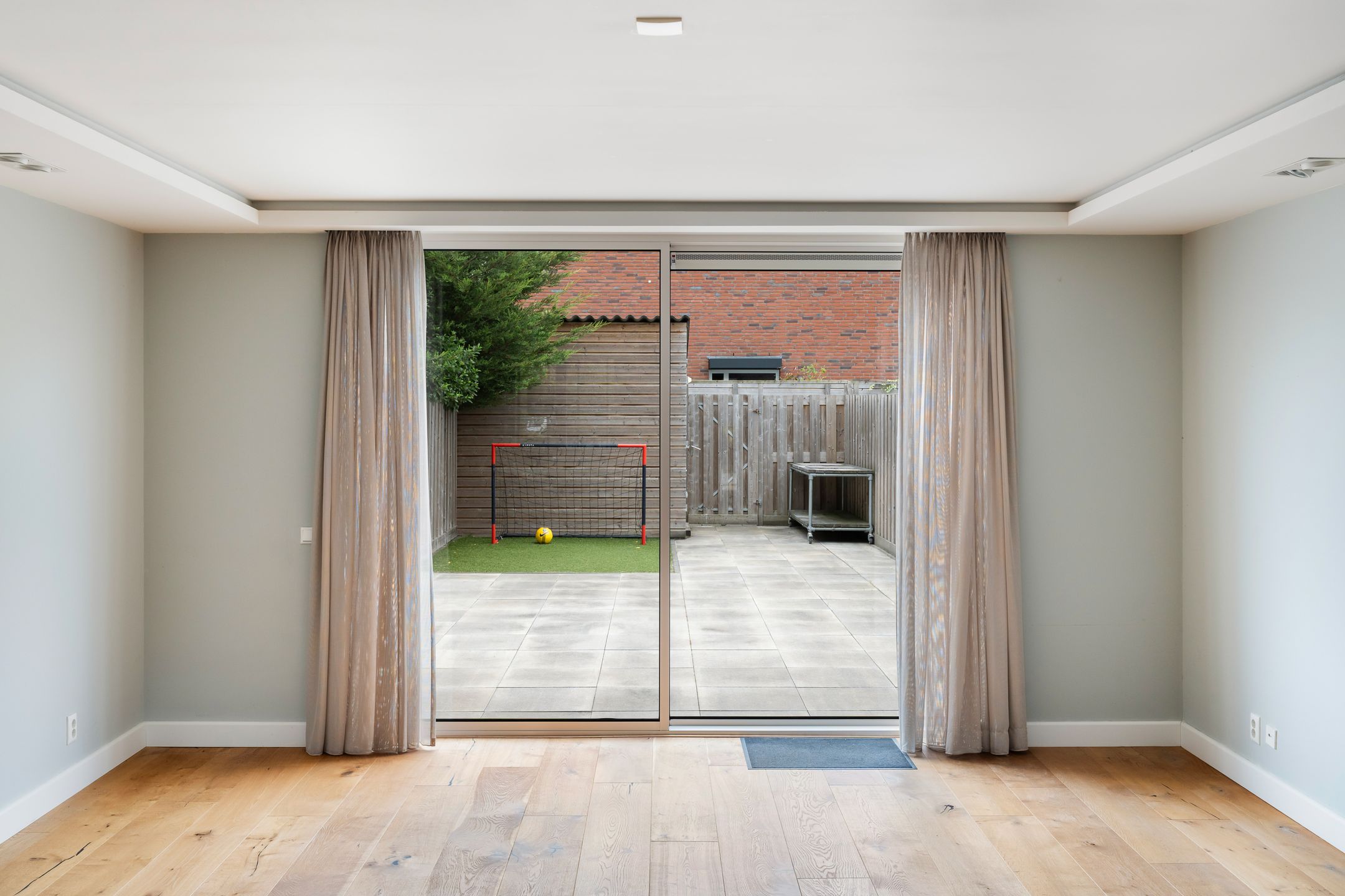 Foto 15 van Peppelweg 186