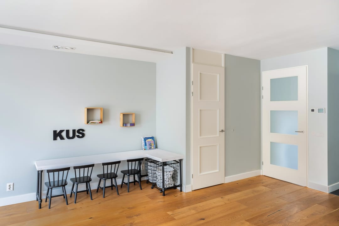 Foto 16 van Peppelweg 186