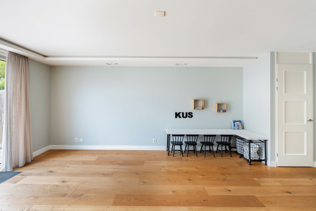 Foto 17 van Peppelweg 186