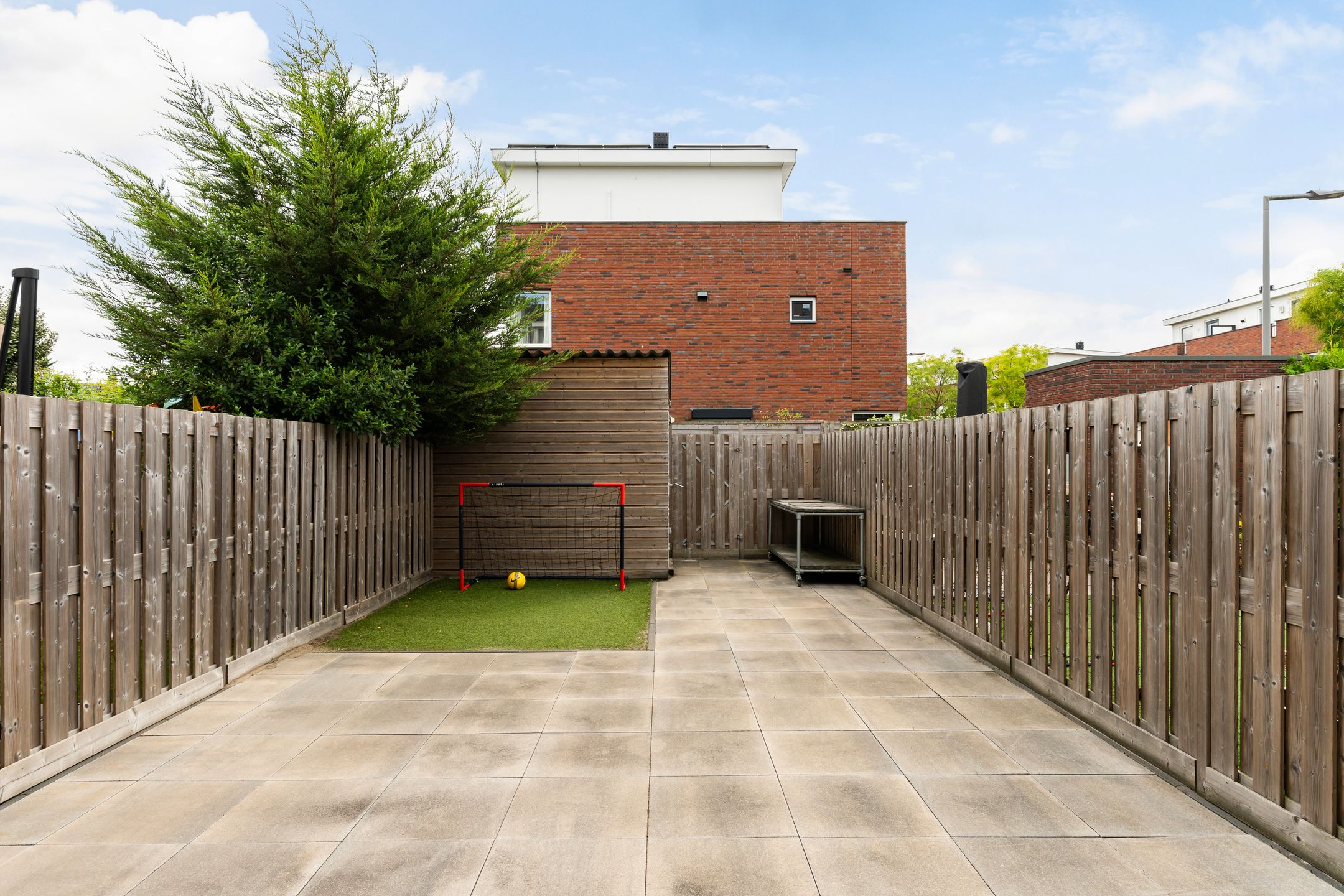 Foto 18 van Peppelweg 186