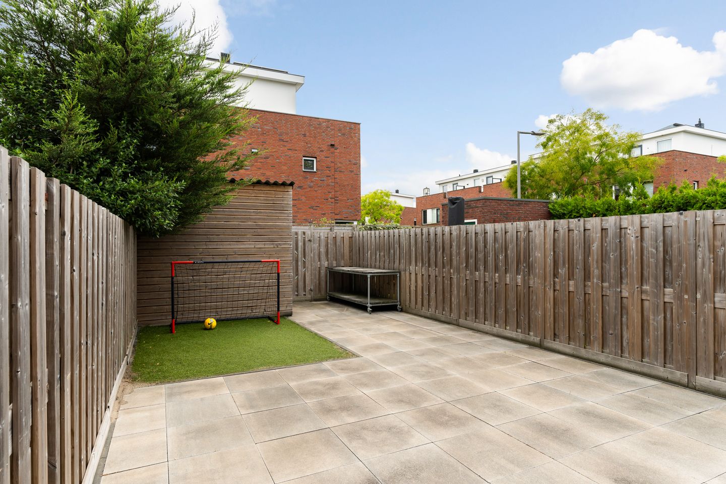 Foto 19 van Peppelweg 186