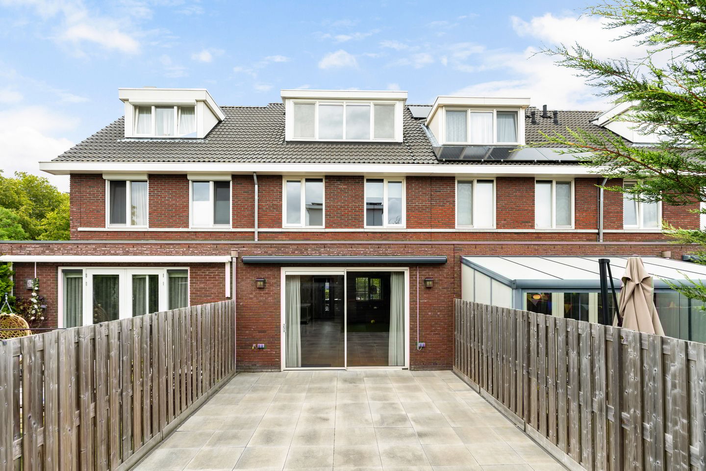 Foto 20 van Peppelweg 186