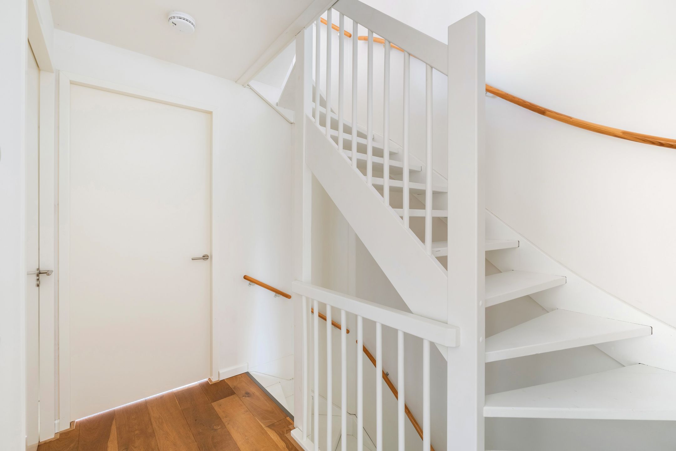 Foto 21 van Peppelweg 186