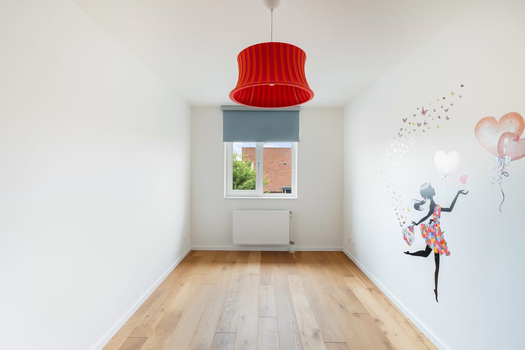 Foto 22 van Peppelweg 186