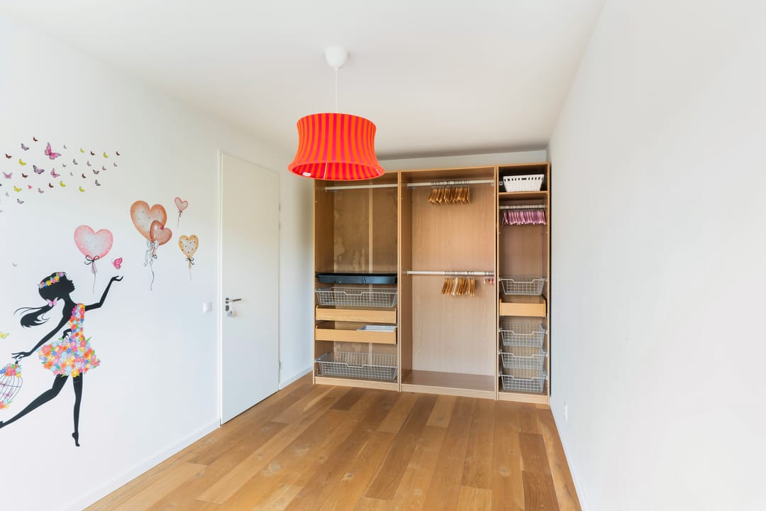 Foto 23 van Peppelweg 186