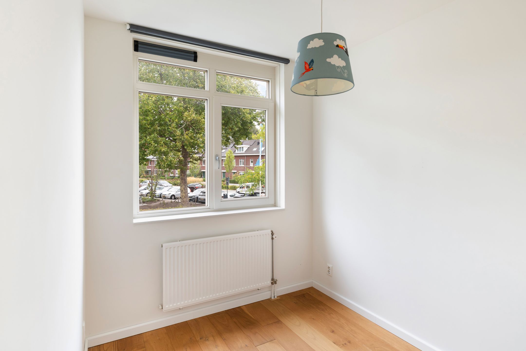 Foto 24 van Peppelweg 186